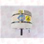 DINGS CO 6-62006-5109-X1FD