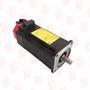 FANUC A06B-0237-B200