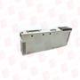 SCHNEIDER ELECTRIC 140-CRP-811-00