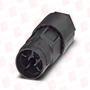 PHOENIX CONTACT QPD C 4PE6,0 1X9-14 BK