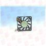 YOUNG LIN TECH CO DFB601012H