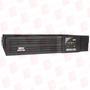 TRIPP LITE SMART1500RM2U