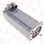 SIEMENS 1FT5046-1AF71-4EG0