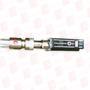 INGERSOLL RAND NM2304A-41-311