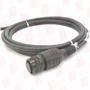 CHENTRONICS 03005000-1- 012