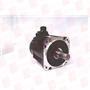 YASKAWA ELECTRIC SGMGV-20DDW-YG24