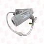 WREN BC-3I-01G