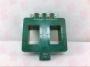 EATON CORPORATION 1892-1