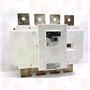 SOCOMEC SIRCO-630A