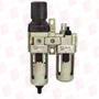 CLIPPARD MMFRLS-4W
