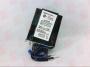 HONEYWELL R8225B-1007