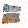 LENZE 00477470