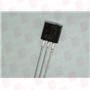 ON SEMICONDUCTOR BC639G