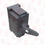 SIEMENS 3KF9301-1AA00