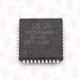 NXP SEMICONDUCTOR P87C51FB4A512