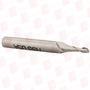 KEO 934-000-125