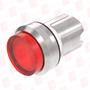 EAO 45-2231.22E0.000