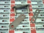 DANFOSS C2040-C/LK-S/C-S