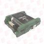 TACO COMFORT SOLUTION DXU3