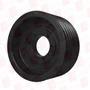 MARTIN SPROCKET & GEAR INC 5 B 94 SF