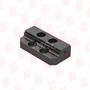 5TH AXIS V75100X-5