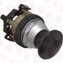 EATON CORPORATION HT8AEH