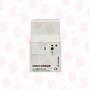 CARLO GAVAZZI CLP2ES1B115