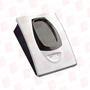 HONEYWELL TC847A1004