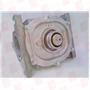 HONEYWELL V5097C1018