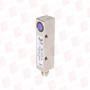 IPF ELECTRONIC PE130173