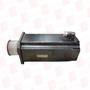 B&R 8LSA85.E1020D200-0