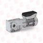 LENZE 13515454