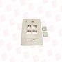BELDEN AX101436