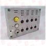 FESTO CP-A08-M12-EL-Z
