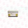 PHD INC CRS3U-32X13/4-BB