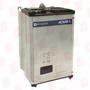 SCHNEIDER ELECTRIC ATV-452075N