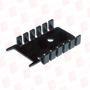 ASSMANN V5641A-T