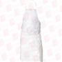 KIMBERLY CLARK 43744