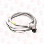 ALLEN BRADLEY 285-BRC25-M3