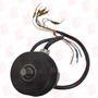 BALLUFF BRGE1-WHE12-00-P-R-K-02