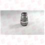 AMPHENOL 97-4106A-18-19S