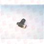PARKER FCM703-4-2