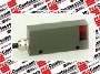 DATALOGIC B9701428