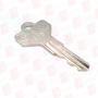RADWELL RAD-KEY-D335