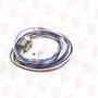 TURCK FSV 4.4-1/14.5/NPT