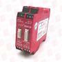ALLEN BRADLEY 440R-W23219