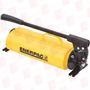 ENERPAC P-801