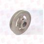 ALTRA INDUSTRIAL MOTION BK501