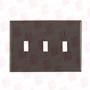LEVITON PJ3