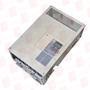 YASKAWA ELECTRIC CIMR-AC2A0169AAA